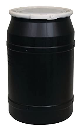 HO.FR46/55DR ECO SAFE FR-46 55 GAL DRUM
